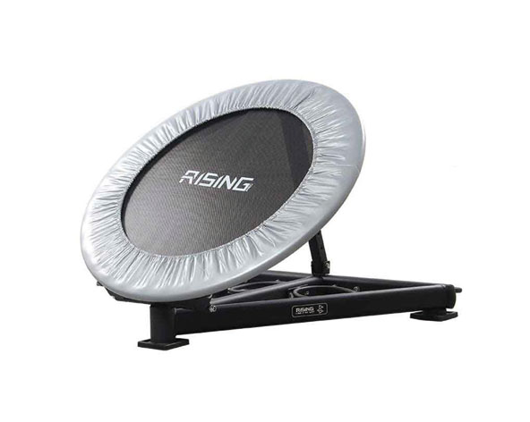 RS8043 pro專業版藥球彈床